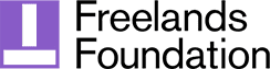 Partner-logo