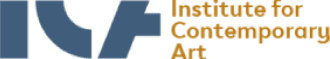 Partner-logo