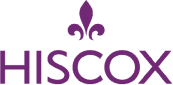 Partner-logo
