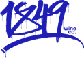 Partner-logo