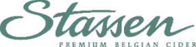 Partner-logo