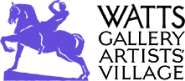 Partner-logo