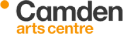Partner-logo