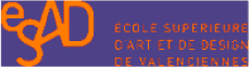 Partner-logo