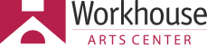 Partner-logo